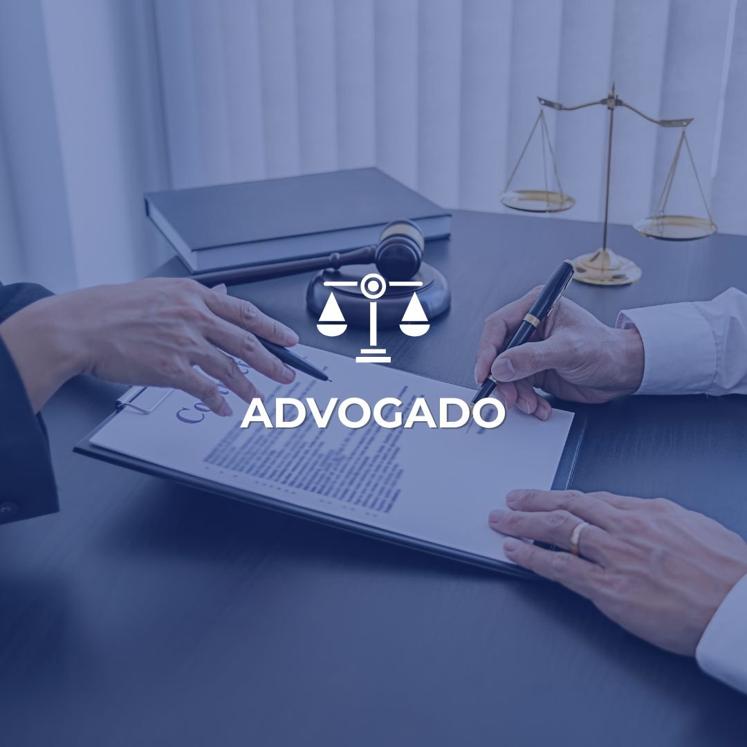 Advogado em Lisboa - serviços jurídicos e consultoria legal